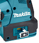 Перфоратор Makita HR 001 GZ аккумуляторный