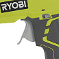ONE + / Пистолет термоклеевой RYOBI R18GLU-0 (без батареи)