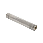 Стретч-пленка вторичка+первичка ширина 50 см, 17мк, (1рул=2,2кг) BY 54022