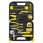 Набор инструментов 120 пр. 1/4'' WMC TOOLS WMC-20120