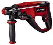 Перфоратор TE-RH 26 4F EINHELL 4257960