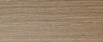 Кромка ABS дуб гудзон золотой (K529) 22/1,0мм (бух.-0,15пог.км.) TECE 103390