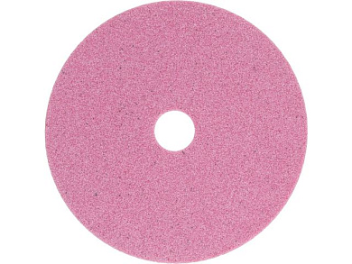 Круг заточной 145х22,2х3,2 мм BULL 2335149