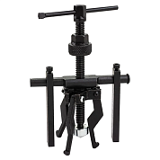 Съемник подшипников и втулок с внутренним захватом 45-115 мм, глубина 97 мм ILOforce IF-66619