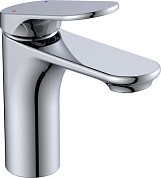 Смеситель для умывальника D35 серия 760 ECONOCE EC0760