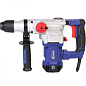 Перфоратор ручной электрический, 220 В/50 Гц,1500 Вт, 850 об/мин, 4200 уд/мин, 5,8 Дж, SDS-plus ДИОЛД ПРЭВ-32-01