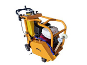 Швонарезчик бензиновый (Honda) HQR500 TOR 1045749