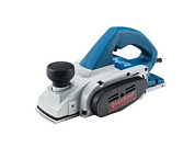 Рубанок электрический Р3-82 в кор., 1050 Вт, шир. до 82 мм, глуб. до 3 мм ФИОЛЕНТ СТИФ298254001-02К1