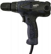 Шуруповерт сетевой WSM-600 WATT 2.600.010.10