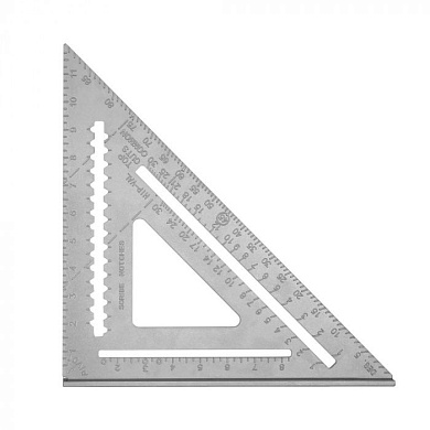 Кровельный угольник DKM305-430-305 DEKO 041-0261