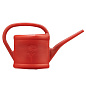 Лейка садовая, 2 л, пластмассовая Россия 67505