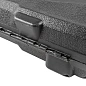 Набор инструментов 216 пр. 1/4'',3/8''&1/2'' 6-гр. BaumAuto BM-38841