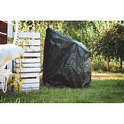 Чехол для садовой мебели 61х68х107 мм 90 гр/м2 Flo 92100