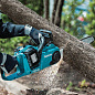 Пила цепная аккумуляторная DUC303Z (DUC 303 Z) MAKITA