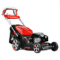 Газонокосилка бензиновая самоходная AR 53 TBX ALLROAD ALUMINIUM EFCO 66069101E5