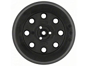 Опорная тарелка для РEX 125, Bosch 2.608.601.062