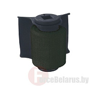 Съемник масляного фильтра ленточный, захват до 150 мм Force 61902