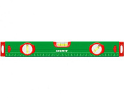 Уровень магнитный, бытовой, Волат