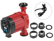 Насос циркуляционный WISE-25/40-180, 5-22 Вт, 2400 л/ч, 4 м A&P AP118W003