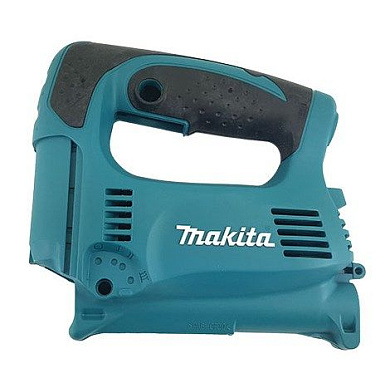 Корпус в сборе к 4329 MAKITA (188338-4)