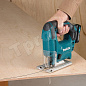 Лобзик аккумуляторный JV101DZ (JV 101 DZ) MAKITA