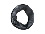 Камера для колеса 4,00-8 SL-82B, SL-83B FERMER FM-643M, FM-653M, FM-700M, FM-701M, FM-811MX, FM-901M ASILAK SL-A8201