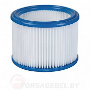 Фильтр для пылесоса AP 300 ELCP AEG Powertools 4932352304