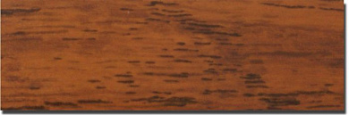 Кромка ПВХ дуб столетний (7232) 22/1,0мм (бух.-0,2пог.км.) EL-MECH-PLAST 101003