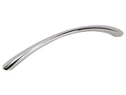 Ручка-скоба L-96, хром Starfix SMF-71582