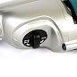 Дрель ударная Makita HP 2051 FJ