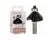Фреза для снятия фаски 15/11/8 Bosch 2608628352
