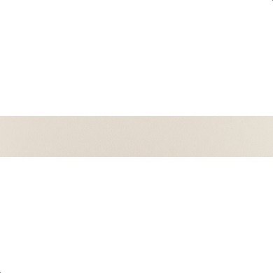 Кромка ПВХ персидский жемчуг, 810PO, 22/1,0мм DESIGN, бух.-0,1пог.км., CROMLEX DESIGN 124854