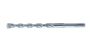 Бур сверло 24х250х200 мм SDS-plus VPLUS Makita B-48197