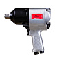 Пневмогайковерт ударный IWM 1800 Fubag 200220