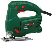 Электролобзик DWT STS05-55 DV