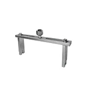 Съемник крышки топливных насосов Horex GT1Y106