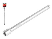 Удлинитель 1/2" 250 мм PRO STARTUL PRO-56112