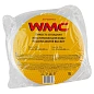 Емкость складная пластиковая для воды WMC TOOLS WMC-JB-FWB9903