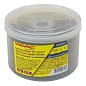 Круг отрезной абразивный 125x1.2x22.2 мм, 50 шт WMC TOOLS WMC-CW505(50шт к-т)