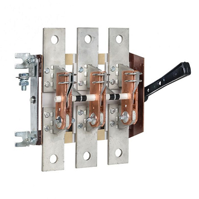 Разъединитель РЕ19-41-31120 1000А EKF re19-4131120