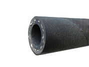 Рукав резиновый МБС 8х15-0,98 ГОСТ 10362-76, бухта 50 м, маслобензостойкий СЗРТ 00000914-50