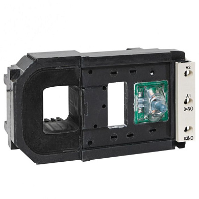 Катушка управления КТЭ F 500А 380В EKF PROxima ctr-k-b-500/380