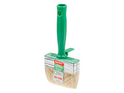 Кисть-макловица, ракля Волат