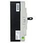 Автоматический выключатель AV POWER-3/3 500А 100kA TR EKF AVERES mccb-33-500H-TR-av