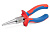 Круглогубцы