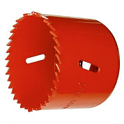 Коронка Bimetal Matrix