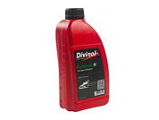 Масло для смазки пильных цепей 1.0 л DIVINOL 84150-C069