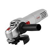 Углошлифмашина МШУ-125/950 (ст125-950) Ставр 9030700306