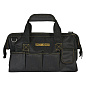 Сумка для инструментов с карманами DKTB53 DEKO 065-0866