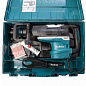 Перфоратор HR4013C (HR 4013 C) MAKITA